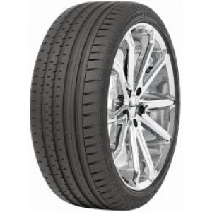 CONTINENTAL 295/30 ZR18 94Y   TL CONTISPORTCONTACT 2 